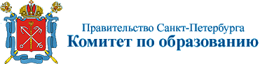 http://k-obr.spb.ru/contacts/